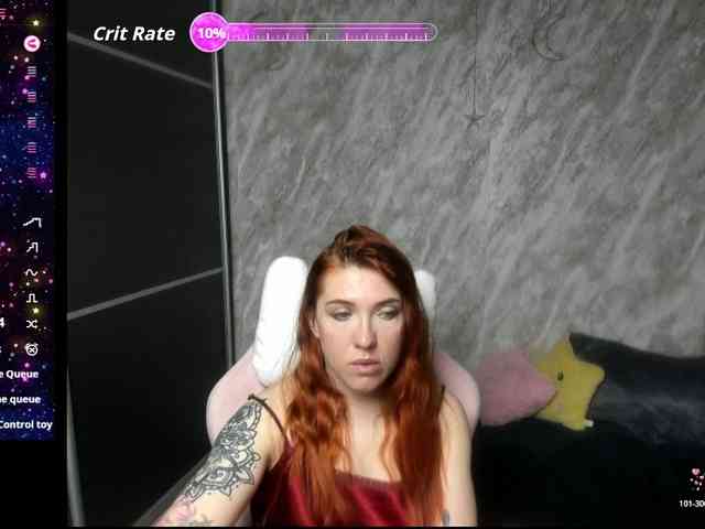Regimasmile webcam