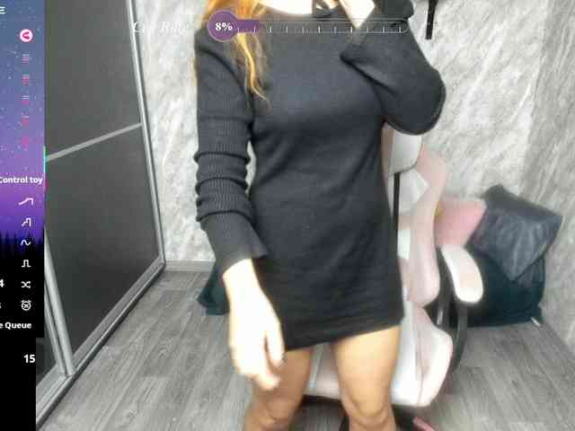 Regimasmile webcam