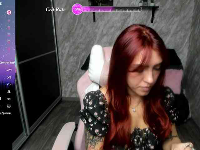 Regimasmile webcam
