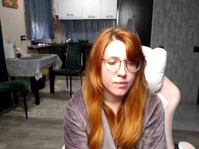 Regimasmile Live Webcam on BongaCams