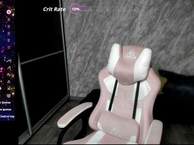 Regimasmile