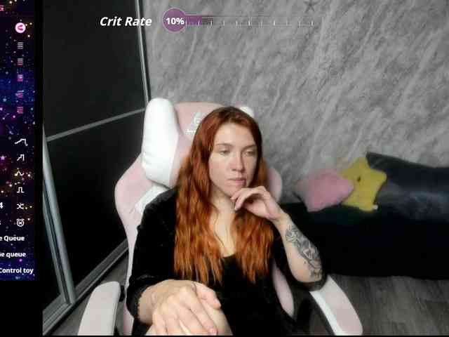 Regimasmile webcam
