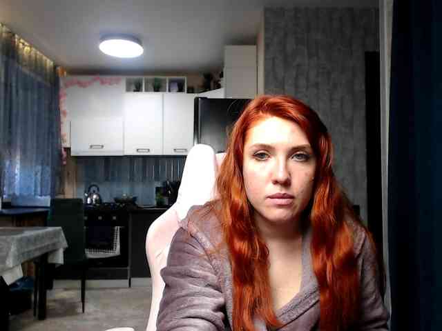 Regimasmile webcam