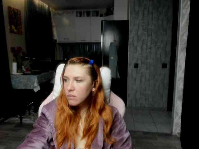 Regimasmile webcam