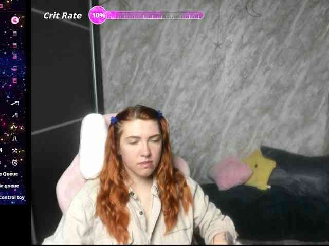 Regimasmile webcam