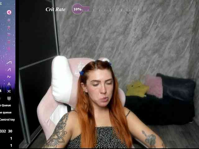Regimasmile webcam