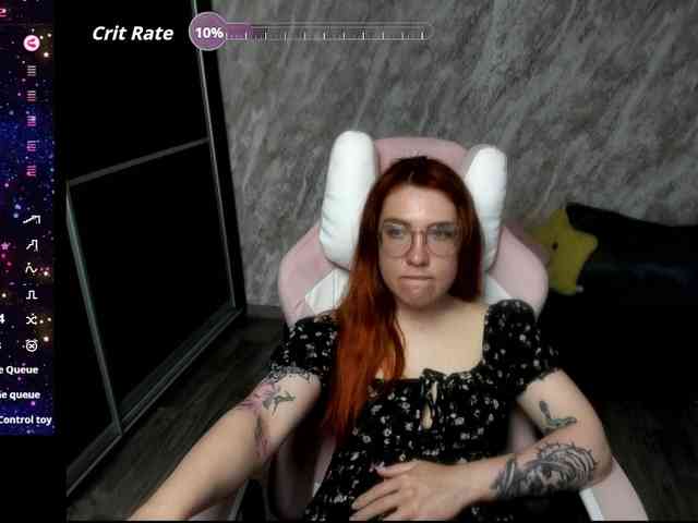 Regimasmile webcam