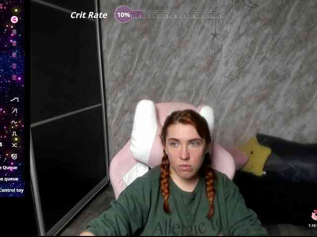 Regimasmile webcam