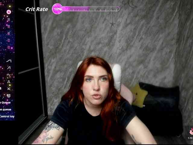 Regimasmile webcam
