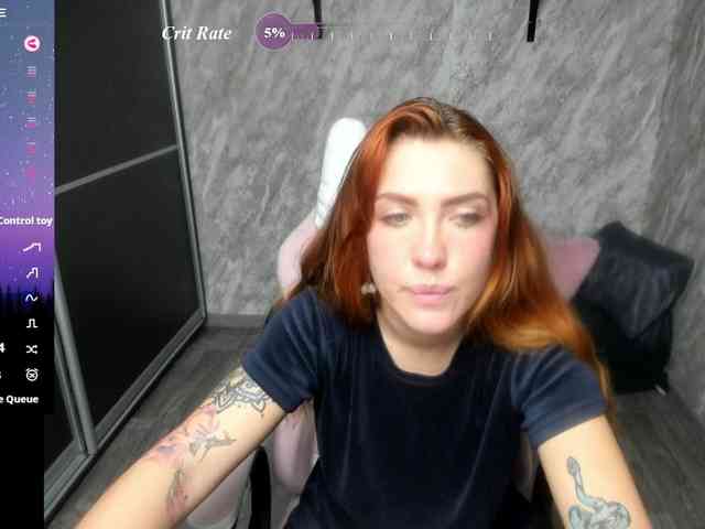 Regimasmile webcam