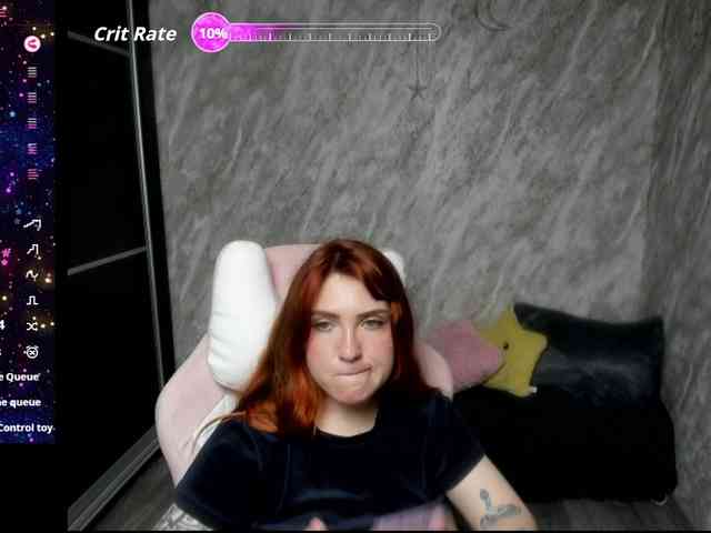 Regimasmile webcam