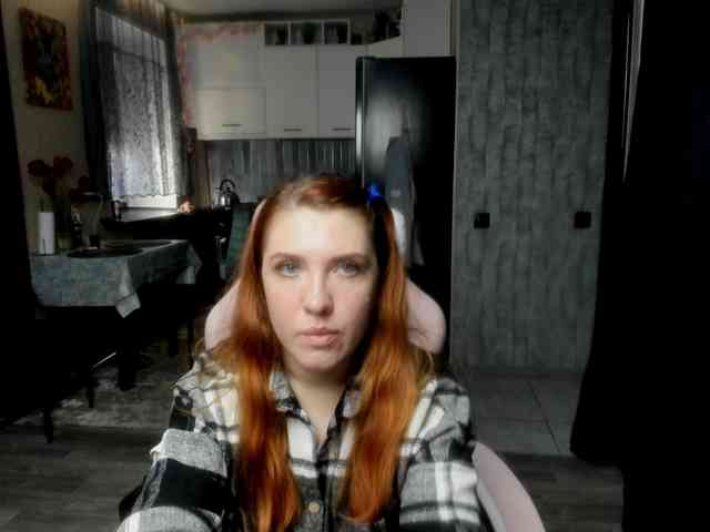 Regimasmile webcam