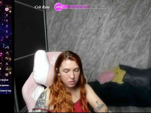 Regimasmile webcam