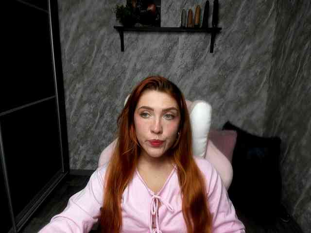 Regimasmile webcam