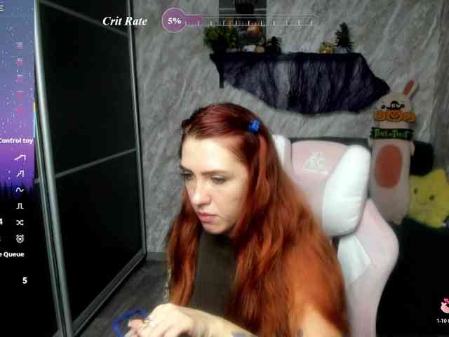 nude voyeur webcam Regimasmile