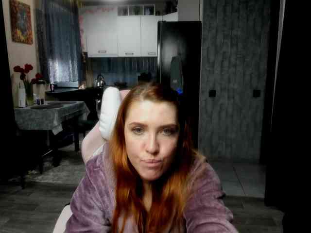 Regimasmile webcam