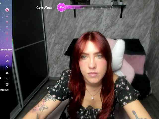 Regimasmile webcam