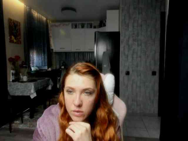 Regimasmile webcam