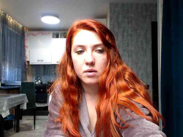 Regimasmile webcam