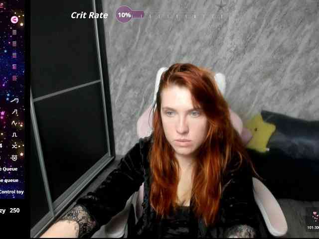 Regimasmile webcam