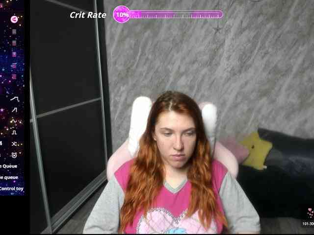 Regimasmile webcam