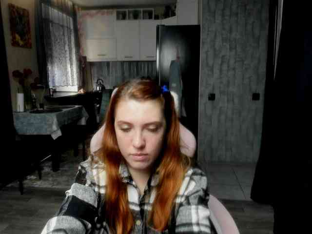 Regimasmile webcam