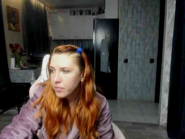 Regimasmile webcam