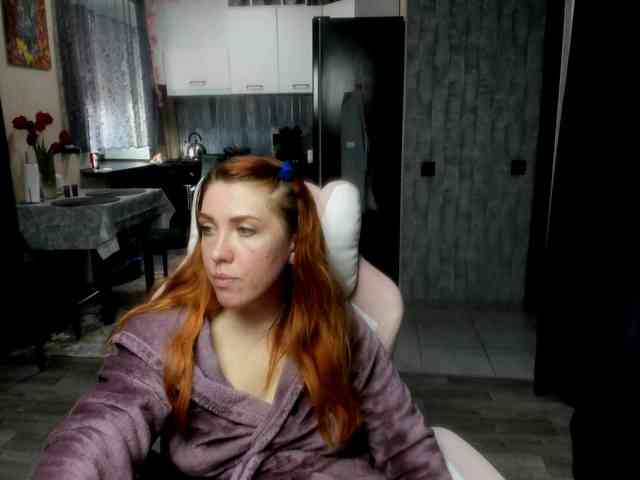 Regimasmile webcam