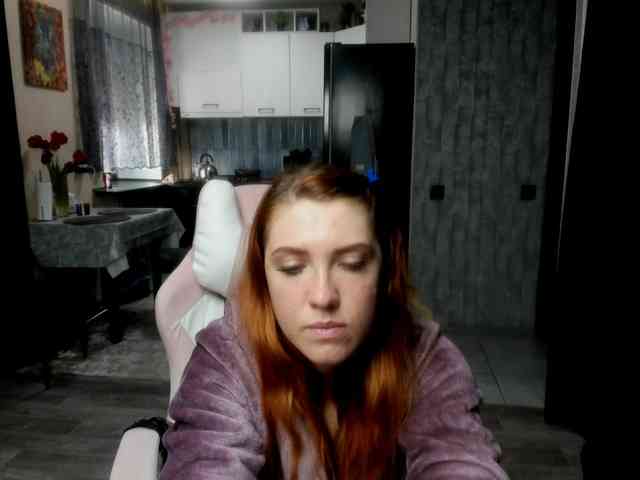 Regimasmile
