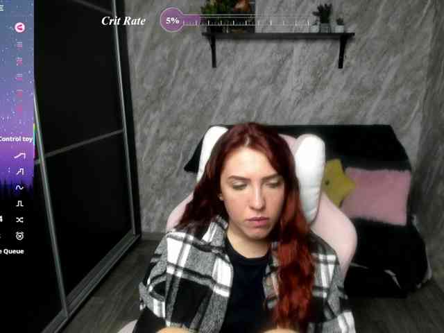 Regimasmile webcam