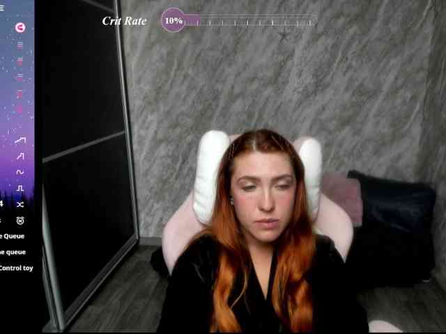Regimasmile webcam