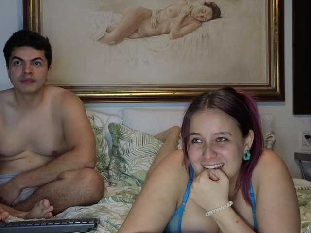 AngelaMax1's BongaCams show and profile