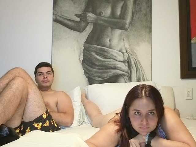 AngelaMax1