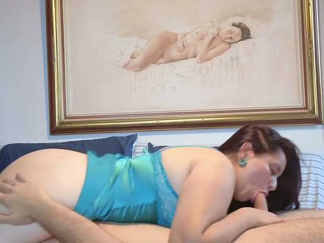 AngelaMax1