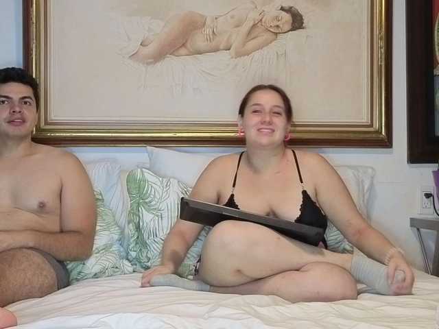 AngelaMax1's BongaCams show and profile