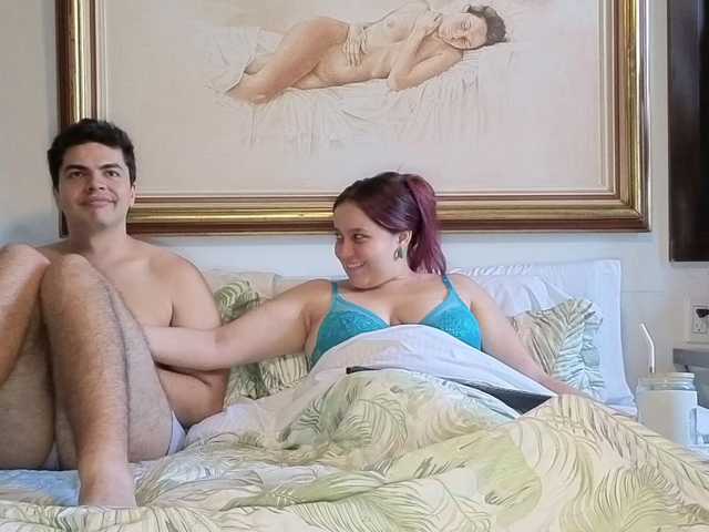 Preview of angelamax1