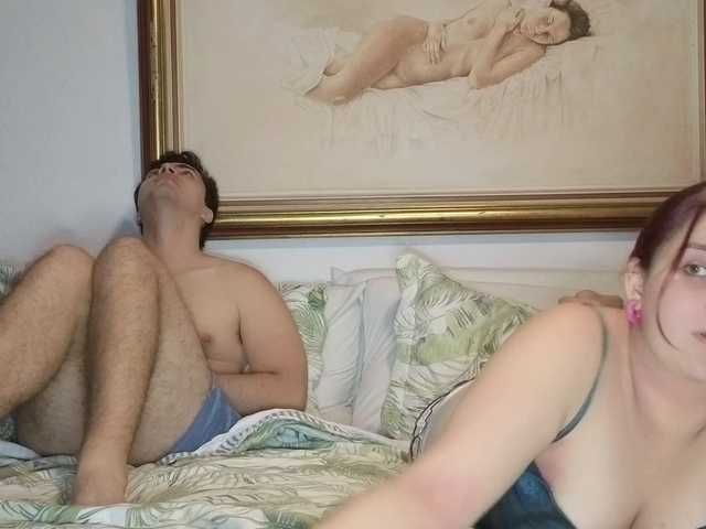 AngelaMax1's BongaCams show and profile