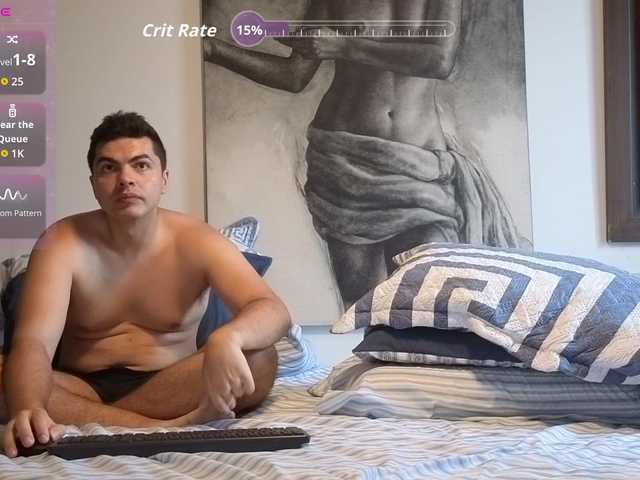 AngelaMax1