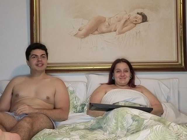 AngelaMax1's BongaCams show and profile