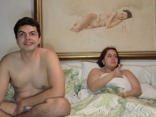 AngelaMax1's BongaCams show and profile