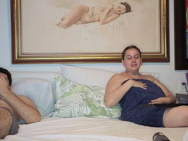 AngelaMax1's BongaCams show and profile