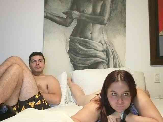 AngelaMax1 AngelaMax1