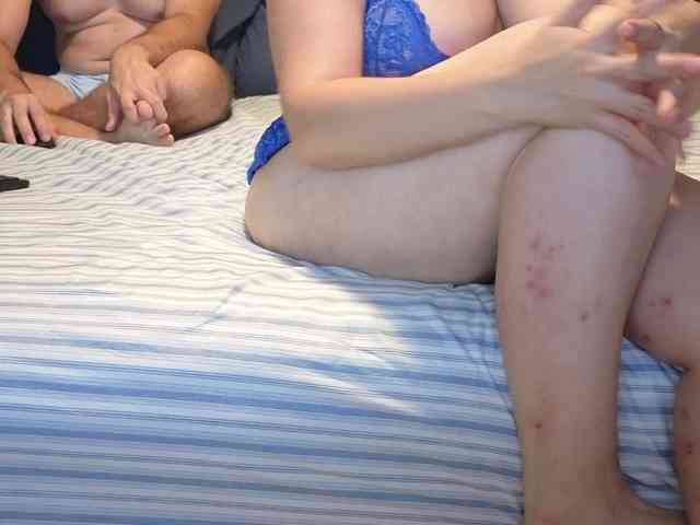AngelaMax1
