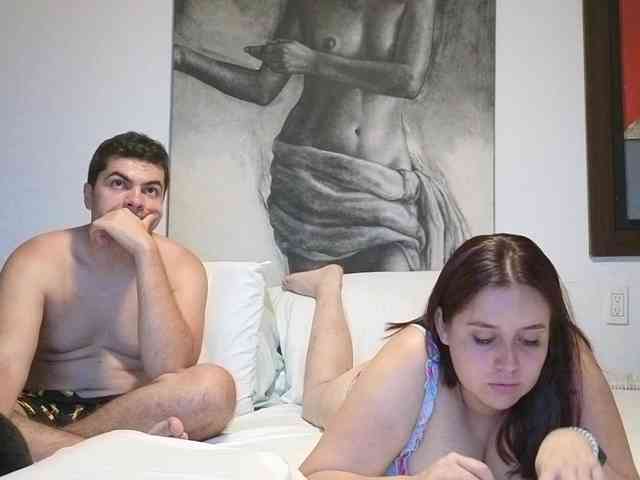 AngelaMax1