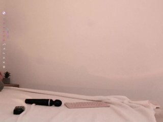 Cute_Shine Porn Show