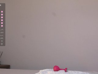 Cute_Shine