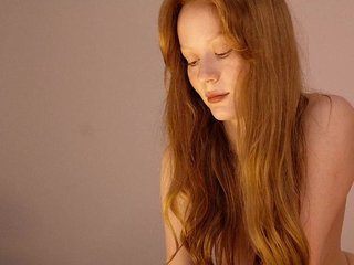 Cute_Shine Porn Show