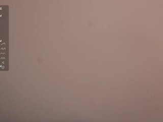 Cute_Shine Porn Show
