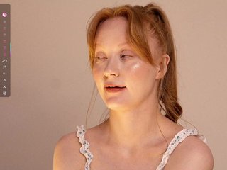 Cute_Shine Porn Show