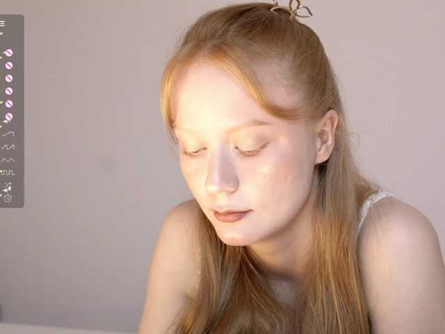 Cute_Shine